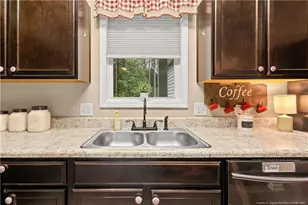 300 Rustic Ln, Sanford, NC 27330 - Photo 26