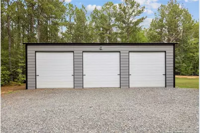 300 Rustic Lane, Sanford, NC 27330 - Photo 42