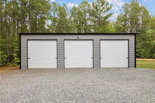 300 Rustic Ln, Sanford, NC 27330 - Photo 42