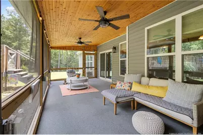 300 Rustic Lane, Sanford, NC 27330 - Photo 6