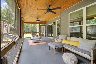 300 Rustic Ln, Sanford, NC 27330 - Photo 6