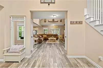 300 Rustic Lane, Sanford, NC 27330 - Photo 16