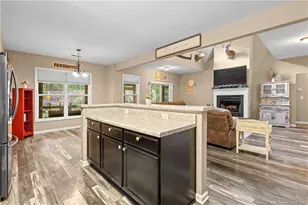 300 Rustic Ln, Sanford, NC 27330 - Photo 28