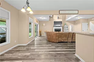 300 Rustic Ln, Sanford, NC 27330 - Photo 30