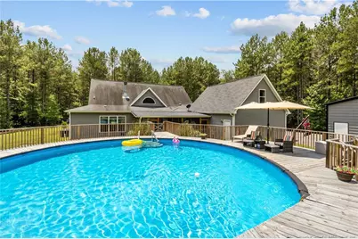 300 Rustic Lane, Sanford, NC 27330 - Photo 40