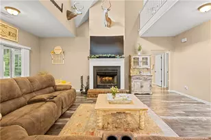 300 Rustic Ln, Sanford, NC 27330 - Photo 22