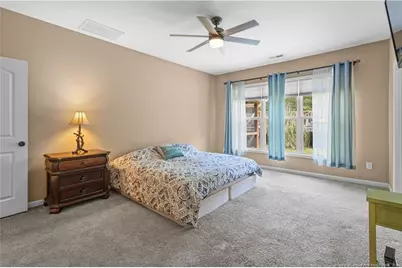 300 Rustic Lane, Sanford, NC 27330 - Photo 10