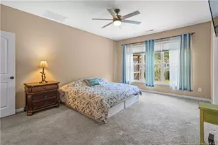 300 Rustic Ln, Sanford, NC 27330 - Photo 10