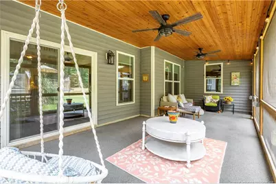 300 Rustic Lane, Sanford, NC 27330 - Photo 38