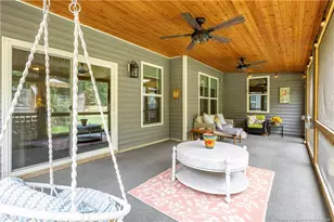 300 Rustic Ln, Sanford, NC 27330 - Photo 38