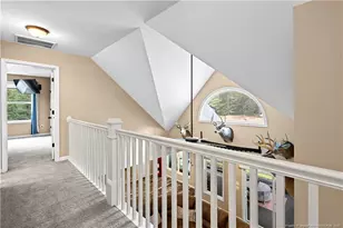 300 Rustic Ln, Sanford, NC 27330 - Photo 34