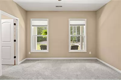 300 Rustic Lane, Sanford, NC 27330 - Photo 14