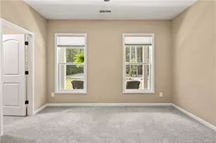 300 Rustic Ln, Sanford, NC 27330 - Photo 14