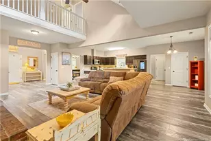 300 Rustic Ln, Sanford, NC 27330 - Photo 24