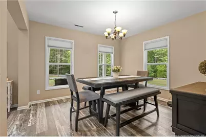 300 Rustic Lane, Sanford, NC 27330 - Photo 20