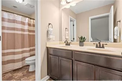 300 Rustic Lane, Sanford, NC 27330 - Photo 36