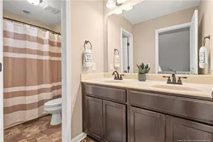 300 Rustic Ln, Sanford, NC 27330 - Photo 36