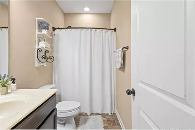 300 Rustic Lane, Sanford, NC 27330 - Photo 12