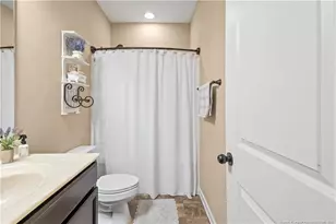 300 Rustic Ln, Sanford, NC 27330 - Photo 12
