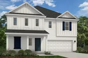 239 Tenbury (Lot 625) Ln, Raeford, NC 28376 - Photo 2