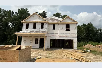 239 Tenbury (Lot 625) Lane, Raeford, NC 28376 - Photo 1