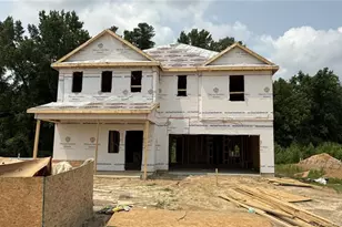 239 Tenbury (Lot 625) Ln, Raeford, NC 28376 - Photo 1