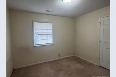 6612 Amanda Circle, Fayetteville, NC 28304 - Photo 18
