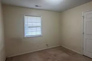 6612 Amanda Cir, Fayetteville, NC 28304 - Photo 18