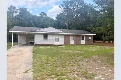 6612 Amanda Circle, Fayetteville, NC 28304 - Photo 24