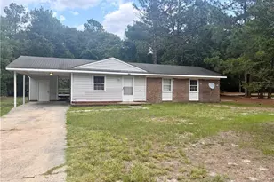 6612 Amanda Cir, Fayetteville, NC 28304 - Photo 24