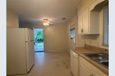 6612 Amanda Circle, Fayetteville, NC 28304 - Photo 6