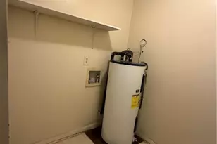 6612 Amanda Cir, Fayetteville, NC 28304 - Photo 20