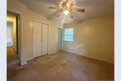 6612 Amanda Circle, Fayetteville, NC 28304 - Photo 12