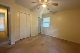 6612 Amanda Cir, Fayetteville, NC 28304 - Photo 12
