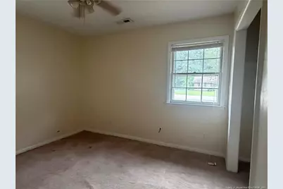 6612 Amanda Circle, Fayetteville, NC 28304 - Photo 16