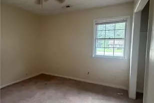 6612 Amanda Cir, Fayetteville, NC 28304 - Photo 16