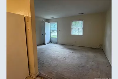 6612 Amanda Circle, Fayetteville, NC 28304 - Photo 4