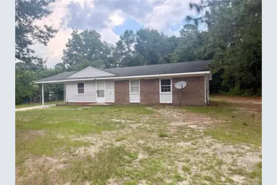 6612 Amanda Circle, Fayetteville, NC 28304 - Photo 2