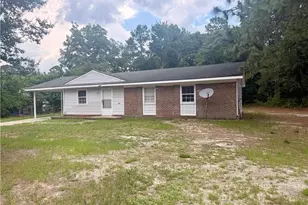 6612 Amanda Cir, Fayetteville, NC 28304 - Photo 2