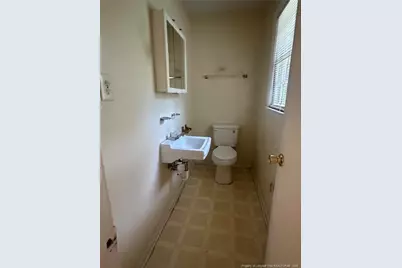 6612 Amanda Circle, Fayetteville, NC 28304 - Photo 14