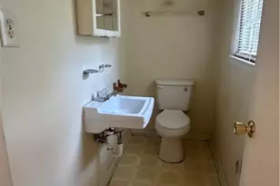 6612 Amanda Cir, Fayetteville, NC 28304 - Photo 14