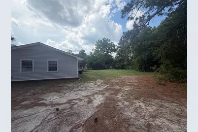 6612 Amanda Circle, Fayetteville, NC 28304 - Photo 22