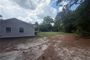 6612 Amanda Cir, Fayetteville, NC 28304 - Photo 22