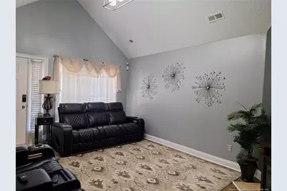 1224 Pearl Crescant Drive, Charlotte, NC 28216 - Photo 2