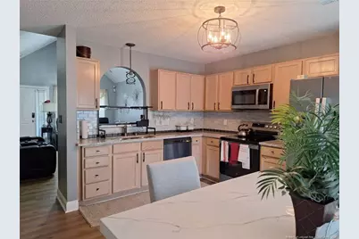 1224 Pearl Crescant Drive, Charlotte, NC 28216 - Photo 4
