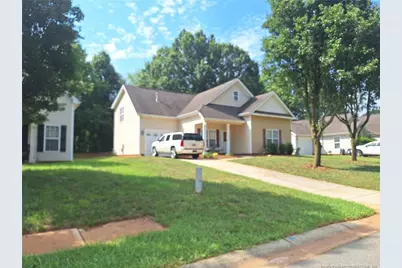 1224 Pearl Crescant Drive, Charlotte, NC 28216 - Photo 1