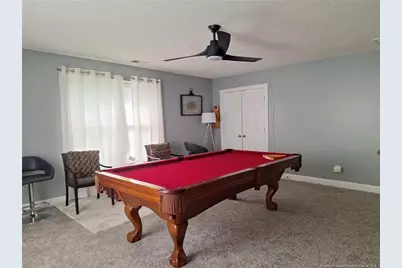 1224 Pearl Crescant Drive, Charlotte, NC 28216 - Photo 12