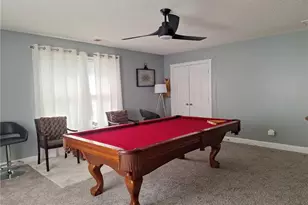 1224 Pearl Crescant Dr, Charlotte, NC 28216 - Photo 12