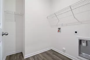 453 Troy Dr, Sanford, NC 27332 - Photo 8