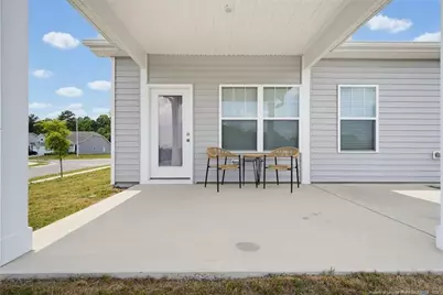 453 Troy Drive, Sanford, NC 27332 - Photo 26